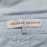Orlebar Brown bermuda shorts