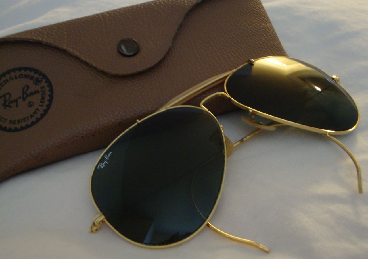 ray ban 62014 gold price, OFF 76 