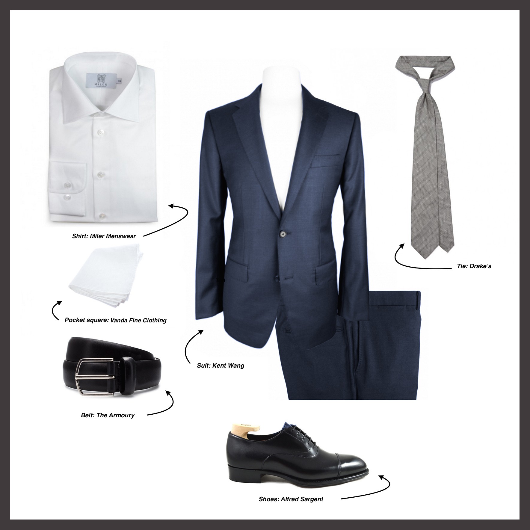 what a man should wear to a wedding what should a man wear to a wedding how to dress for a wedding men's wedding style styleforum