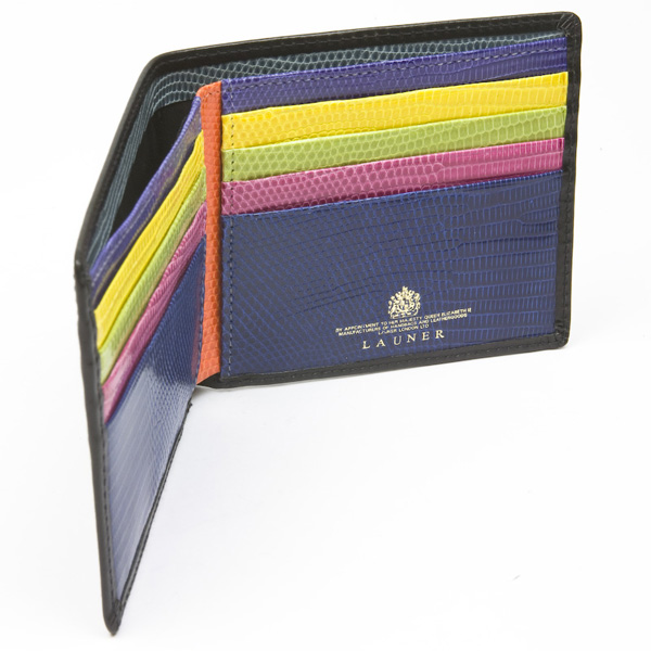 cheap chinese purses - Advise on Hermes mens wallet - Page 5