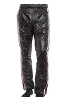 Moncler - SKI TROUSERS