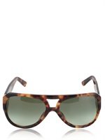 Eyewalkinglasses - ACETATE SUNGLASSES