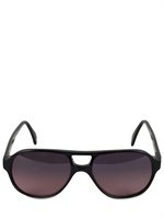 L.g.r - MASSAWA SUNGLASSES