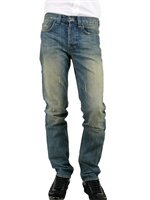 William Rast - VINTAGE JACKSON JEANS