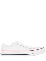 Converse - ALL STAR CANVAS SNEAKERS