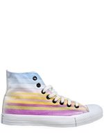 Converse - LIMIT.ED LOGO STRIPE ALL STARS SNEAKERS