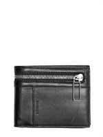 Dior Homme - LAMBSKIN WALLET