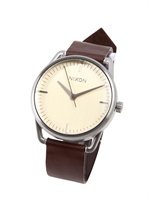 Nixon - MELLOR WATCH