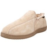 Old Friend Men's Romeo Slipper