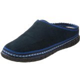 Foamtreads Men's Galaxy Slipper