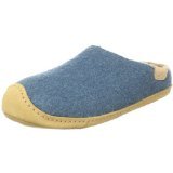 KEEN Men's Sun Valley Slipper