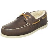 Sperry Top-sider Men's Winter Boat Shoe