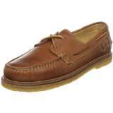 Ernest Hemingway Men's Sun Valley Boat Shoe