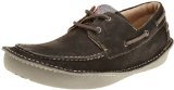 Camper Men's 18581 Boat Shoe