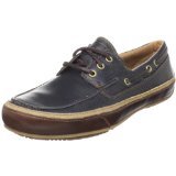 Fossil Men's Townley Boat Shoe