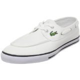 Lacoste Men's Bateau 9 Oxford