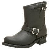 Frye Men's Engineer 8R Boot