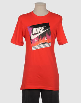 Nike Sportwear Short sleeve t-shirt