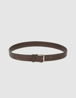 Longhi Belt