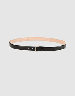 Gianfranco Ferre' Belt