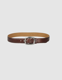 Prada Belt