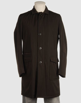 Herno Mid-length jacket