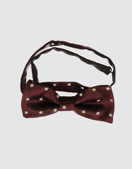 Paul Smith Bow Tie