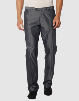 Hotel Dress pants