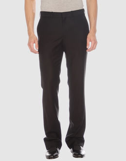 N.hoolywood Dress pants