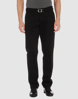 Love Moschino Dress pants