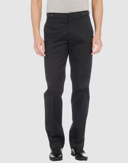 Versace Dress pants