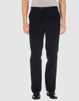 Carouzos Dress pants