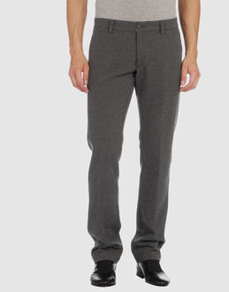 C.p. Company Dress pants