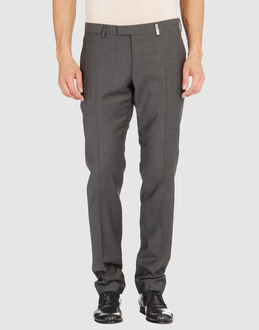 Gucci Dress pants