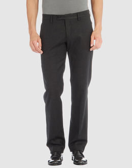 Bikkembergs Dress pants