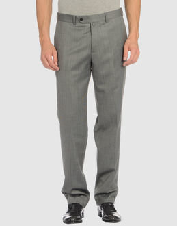 Pose London Dress pants