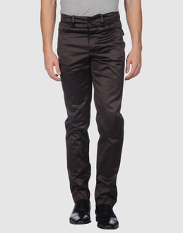 Massimo Rebecchi Tdm Dress pants