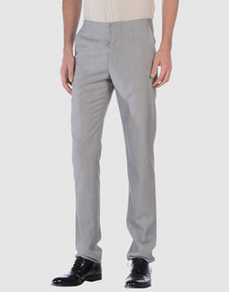 Maison Martin Margiela 14 Dress pants