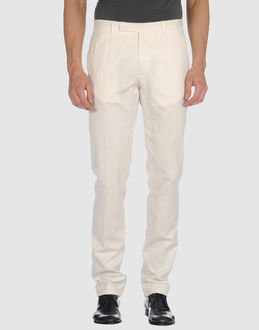 Boglioli Dress pants