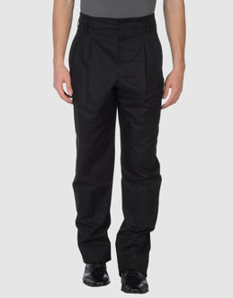 Yves Saint Laurent Rive Gauche Dress pants