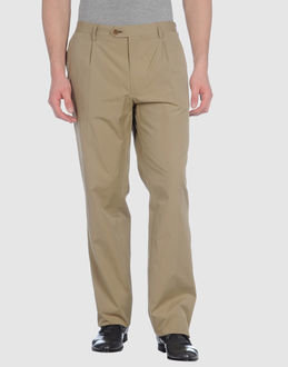 Gant Dress pants