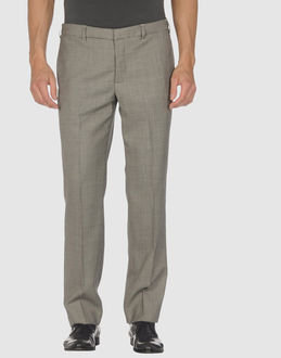 Fred Perry Dress pants