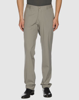 Edween Pearson Dress pants