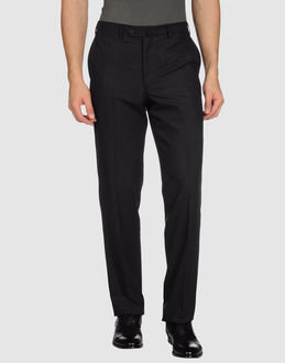 Sartelli Dress pants