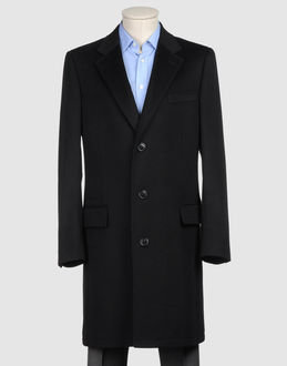 Verri Coat