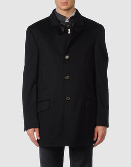 Brunello Cucinelli Coat