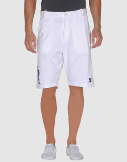 The Royal Pine Club Sweat shorts