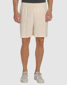 Ecosport Sweat shorts