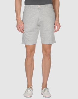 Michalsky Sweat shorts