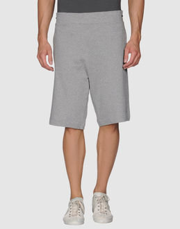 Homecore Sweat shorts